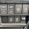 suzuki wagon-r 2018 quick_quick_DAA-MH55S_MH55S-251111 image 13