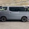 nissan caravan-van 2022 quick_quick_3BF-VR2E26_VR2E26-157822 image 13