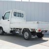 suzuki carry-truck 2005 -SUZUKI--Carry Truck LE-DA63T--DA63T-310517---SUZUKI--Carry Truck LE-DA63T--DA63T-310517- image 6