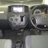 toyota townace-van 2019 -TOYOTA--Townace Van S402M-0081645---TOYOTA--Townace Van S402M-0081645- image 4