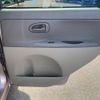 daihatsu tanto 2010 -DAIHATSU--Tanto L375S--L375S-0333872---DAIHATSU--Tanto L375S--L375S-0333872- image 29
