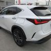 lexus nx 2023 CFJ1645227 image 27