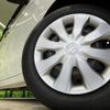 honda n-wgn 2019 quick_quick_JH1_JH1-1436678 image 15