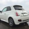 fiat 500s 2015 -FIAT--Fiat 500S 31212--0J120384---FIAT--Fiat 500S 31212--0J120384- image 9
