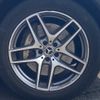 mercedes-benz glc-class 2018 -MERCEDES-BENZ--Benz GLC DBA-253342C--WDC2533422F430139---MERCEDES-BENZ--Benz GLC DBA-253342C--WDC2533422F430139- image 11