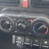 suzuki jimny 2021 -SUZUKI--Jimny 3BA-JB64W--JB64W-206826---SUZUKI--Jimny 3BA-JB64W--JB64W-206826- image 19