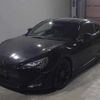 toyota 86 2013 -TOYOTA--86 ZN6-030675---TOYOTA--86 ZN6-030675- image 1
