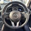 mazda demio 2015 -MAZDA--Demio LDA-DJ5FS--DJ5FS-131011---MAZDA--Demio LDA-DJ5FS--DJ5FS-131011- image 7