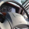 isuzu elf-truck 2020 GOO_NET_EXCHANGE_0501894A30250705W002 image 57