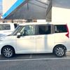 toyota roomy 2019 CFJ1825981 image 16