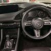 mazda mazda3 2019 -MAZDA--MAZDA3 3DA-BP8P--BP8P-100047---MAZDA--MAZDA3 3DA-BP8P--BP8P-100047- image 7