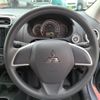 mitsubishi mirage 2022 -MITSUBISHI--Mirage 5BA-A03A--A03A-0056333---MITSUBISHI--Mirage 5BA-A03A--A03A-0056333- image 14