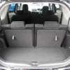 toyota wish 2011 180703095146 image 16