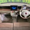 suzuki alto-lapin-chocolat 2023 CFJ1533464 image 2