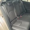 toyota prius 2015 -TOYOTA--Prius DAA-ZVW55--ZVW55-8000870---TOYOTA--Prius DAA-ZVW55--ZVW55-8000870- image 10
