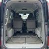 honda stepwagon 2015 -HONDA--Stepwgn DBA-RP1--RP1-1006532---HONDA--Stepwgn DBA-RP1--RP1-1006532- image 16