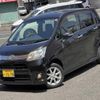 daihatsu move 2012 quick_quick_DBA-LA100S_LA100S-0105256 image 3