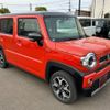 suzuki hustler 2020 quick_quick_MR92S_MR92S-114617 image 2