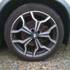 bmw x2 2019 -BMW 【名古屋 300 1】--BMW X2 DBA-YH15--WBAYH120X0EM93488---BMW 【名古屋 300 1】--BMW X2 DBA-YH15--WBAYH120X0EM93488- image 23