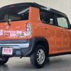 suzuki hustler 2017 CFJ1710792 image 2