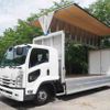isuzu forward 2018 quick_quick_TKG-FRR90S2_FRR90-7118380 image 8