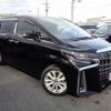 toyota alphard 2021 quick_quick_3BA-AGH30W_AGH30-0367561 image 1
