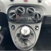 abarth 595 2020 CFJ1839644 image 10