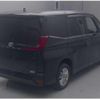 toyota noah 2023 CFJ1737916 image 2