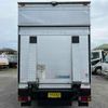 isuzu elf-truck 2014 CFJ1599722 image 24