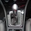 volkswagen golf 2018 -VOLKSWAGEN--VW Golf DBA-AUCPT--WVWZZZAUZJW274400---VOLKSWAGEN--VW Golf DBA-AUCPT--WVWZZZAUZJW274400- image 20