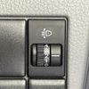 suzuki wagon-r 2012 -SUZUKI--Wagon R DBA-MH23S--MH23S-895427---SUZUKI--Wagon R DBA-MH23S--MH23S-895427- image 13
