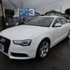 audi a5-sportback 2013 GOO_JP_700054078630250625001 image 1