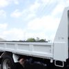 isuzu elf-truck 2012 CFJ1525123 image 30