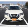 nissan x-trail 2018 -NISSAN--X-Trail DBA-NT32--NT32-090055---NISSAN--X-Trail DBA-NT32--NT32-090055- image 6