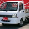 subaru sambar-truck 2007 -SUBARU--Samber Truck LE-TT2--TT2-390980---SUBARU--Samber Truck LE-TT2--TT2-390980- image 1