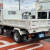 mitsubishi-fuso canter 2024 GOO_JP_700060017330241223003 image 33