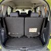 toyota sienta 2016 CFJ1508695 image 20