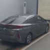 toyota prius-phv 2017 -TOYOTA--Prius PHV DLA-ZVW52--ZVW52-3034407---TOYOTA--Prius PHV DLA-ZVW52--ZVW52-3034407- image 2