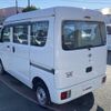 nissan clipper-van 2018 -NISSAN--Clipper Van HBD-DR17V--DR17V-268414---NISSAN--Clipper Van HBD-DR17V--DR17V-268414- image 15