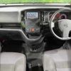 nissan serena 2010 TE4444 image 1