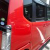 honda n-box 2015 -HONDA--N BOX DBA-JF1--JF1-1601746---HONDA--N BOX DBA-JF1--JF1-1601746- image 13