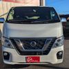 nissan caravan-van 2017 -NISSAN--Caravan Van LDF-VW2E26--VW2E26-101040---NISSAN--Caravan Van LDF-VW2E26--VW2E26-101040- image 11