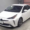 toyota prius 2019 -TOYOTA 【とちぎ 330ﾎ2801】--Prius ZVW51--6109344---TOYOTA 【とちぎ 330ﾎ2801】--Prius ZVW51--6109344- image 1