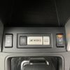 subaru forester 2014 NIKYO_RZ96226 image 17