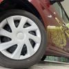 daihatsu tanto 2018 CFJ1697964 image 13