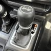 chrysler jeep-wrangler 2020 CFJ1703921 image 8