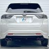 toyota harrier 2014 CFJ1655189 image 16