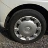 daihatsu move-canbus 2018 CFJ1772884 image 9