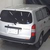 toyota probox-van 2020 -TOYOTA--Probox Van NCP165V-0073630---TOYOTA--Probox Van NCP165V-0073630- image 6