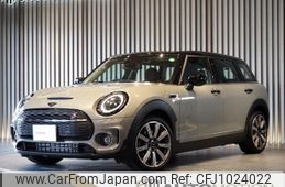 mini mini-others 2022 quick_quick_BB20M_WMW32BC0702S29632